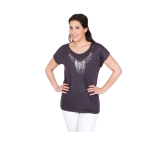 blue seven Damen-Shirt