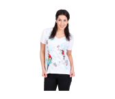 blue seven Damen-Shirt