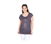 blue seven Damen-Shirt