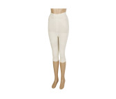 FigurGeheimnis Basic Panty