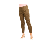 cavita Damen-Hose