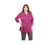 cavita Damen-Bluse