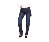 Basicstar Jet-Line Damen-Jeans