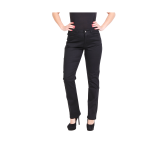 Basicstar Jet-Line Damen-Hose
