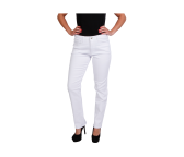 Jet-Line Damen-Premiumjeans