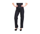 Jet-Line Damen-Premiumjeans