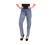Jet-Line Damen-Premiumjeans