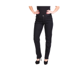 Jet-Line Damen-Premiumjeans