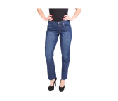 Jet-Line Damen-Premiumjeans