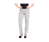 Jet-Line Damen-Premiumjeans