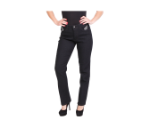 Jet-Line Damen-Premiumjeans