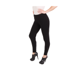blue seven Damen-Leggins