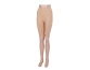 Figuretta Cellu Pants