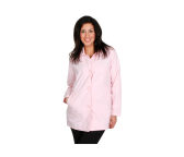 Damen-Jacke