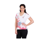 Damen-Shirt