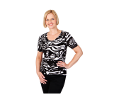 Damen-Shirt
