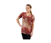 Damen-Shirt
