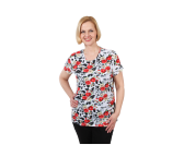 Damen-Shirt