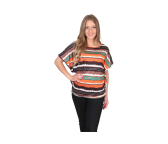 Damen-Shirt