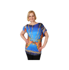 Damen-Shirt Damen-Shirt