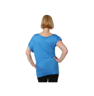 Damen-Shirt Damen-Shirt