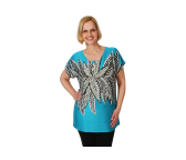 Damen-Shirt