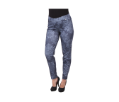 blue seven Damen-Leggings