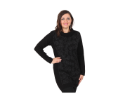 blue seven Damen-Longpullover