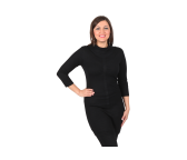 blue seven Damen-Longpullover
