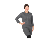 blue seven Damen-Longpullover