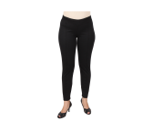 blue seven Damen-Hose