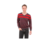 blue seven Herren-Pullover