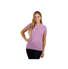 Cashmerelike Damen-Pullover Cashmerelike Damen-Pullover
