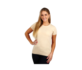 Cashmerelike Damen-Pullover