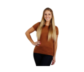 Cashmerelike Damen-Pullover