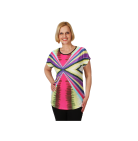 Damen-Shirt Damen-Shirt