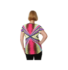 Damen-Shirt Damen-Shirt