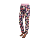 Jet-Line Damen-Printstar