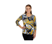 RÖSSLER Damen-Shirt