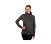 RÖSSLER Selection Damen-Shirt