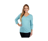 RÖSSLER Selection Damen-Shirt