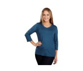 RÖSSLER Selection Damen-Shirt