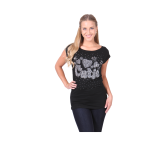 Damen-Shirt