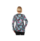 Damen- Strickshirt Damen- Strickshirt