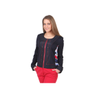 Oscar B. Damen-Blazer Oscar B. Damen-Blazer