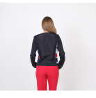Oscar B. Damen-Blazer Oscar B. Damen-Blazer