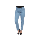 Jet-Line Damen-Premiumjeans Jet-Line Damen-Premiumjeans