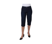 Jet-Line Basicstar Caprijeans