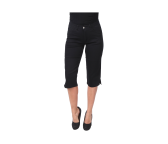 Jet-Line Damen-Basicstar-Capri