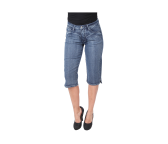 Jet-Line Damen-Basicstar-Capri